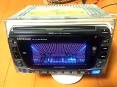2025年最新】DPX-660MDの人気アイテム - メルカリ