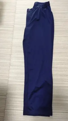 Item thumbnail for item c806f599-794c-485f-9de4-675f37bd29a6