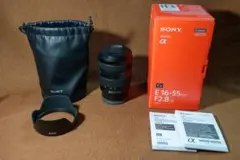 Item thumbnail for item a873ba84-235c-4302-a68b-d34da849571d