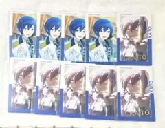 プロセカ エピカ KAITO