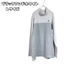 Item thumbnail for item 386a400d-5258-4d2a-a477-8df423207887