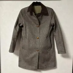 Item thumbnail for item 9d2e11ba-da48-4780-988f-64bada43b95f