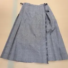 Item thumbnail for item b0c23915-81b7-46f9-a364-0fe40e1b9cb8