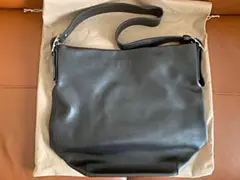 コーチ/COACH ショルダーバッグ 9151