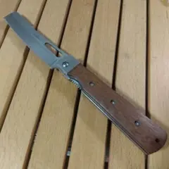Item thumbnail for item c9b97a56-b85e-4fa6-8b3c-90a2fdae362f