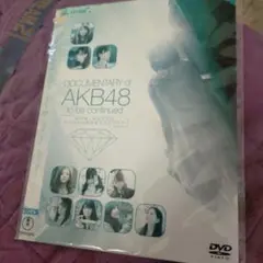 Item thumbnail for item 91bb5903-3ec9-4afd-abba-96747a98f393