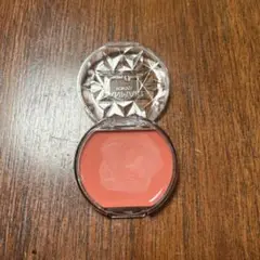 Item thumbnail for item 3dc43d12-1641-42e3-9a63-c6319ea8807c