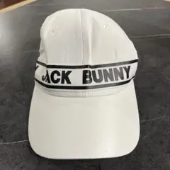 Item thumbnail for item d8192489-6113-4608-9497-a259d6eb8cd5