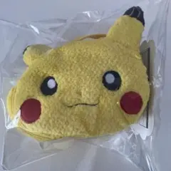 ポケモンセンター限定　ピカチュウ&アーボ陶飾り 陶飾り ピカチュウとアーボ ｜【公式】ポケモンセンターオンライン