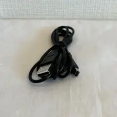 Item thumbnail for item 61bc6914-4a5e-45a1-82a3-4625e5ce7966