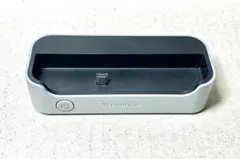 Item thumbnail for item ac746e3a-1d25-4a34-9d45-598f81a391ad