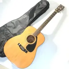2025年最新】yamaha fg-401の人気アイテム - メルカリ