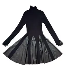 Item thumbnail for item f5799ee6-9ee5-4894-9d56-6dbe545ac45a