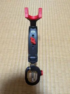 第一精工スーパー受け太郎②