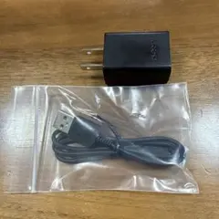 SONY 純正ACアダプター AC-UUD12