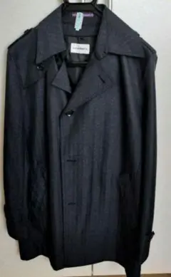 Item thumbnail for item b9797e89-2a78-4f52-a835-ff6635f0cf18