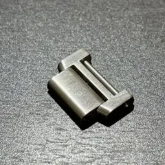 Item thumbnail for item deced4e1-5dec-4ae7-83d2-ba4f81d434dc
