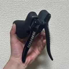 SRAM* S500 single brake lever - BLUE LUG ONLINE STORE