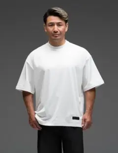 Item thumbnail for item d3559818-8bcc-48c9-8341-11ad6b3205b3