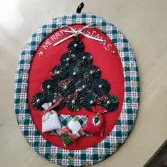 Item thumbnail for item 5a18de30-201b-4107-a680-3ddb41da3937