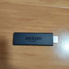 Item thumbnail for item a3105873-1cec-41ab-9a83-d7b630974900