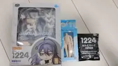 2025年最新】寂雷 ねんどろいどの人気アイテム - メルカリ