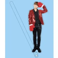 MYNAME セヨン アクスタ