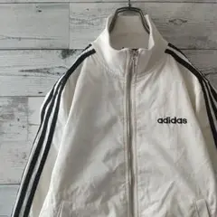 Item thumbnail for item 349fea78-d781-4575-9bc9-6d9dbb3110d5