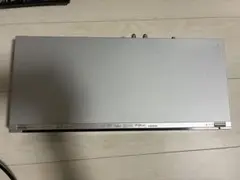 Item thumbnail for item 52b0ac71-bf2e-46ec-8065-9e7627db5c97