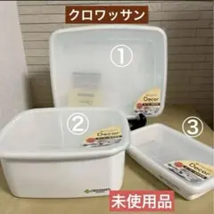 Item thumbnail for item 71927d49-a3e4-4f21-b9a1-c118f8a7ca62
