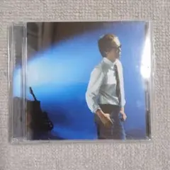 吉田拓郎　午前中に•••