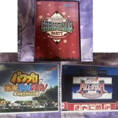 ダイヤのA イベントDVD