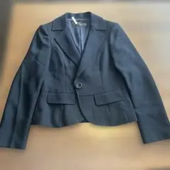 Item thumbnail for item 8b4172e6-d064-460b-a13f-52a491921970