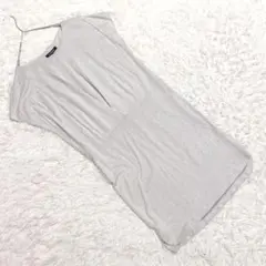 Item thumbnail for item 4ae86093-be32-4d51-b637-47a097a1023c