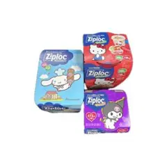 Item thumbnail for item f1fbb039-0c47-4191-acf6-17f02a54dcd8