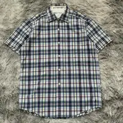 Item thumbnail for item a1ff0708-7e6d-4401-af19-265fcefcdd11