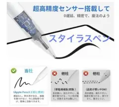 Item thumbnail for item ccf5dca0-3e0c-4743-ad8c-94bb271f9cb9