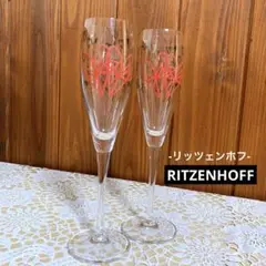 Item thumbnail for item ee4d955b-9cd5-4461-898e-4b2074452415