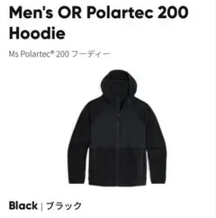 Item thumbnail for item e94f4d70-f9af-435c-8638-8930c949c763