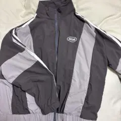 Item thumbnail for item 61198a23-a893-4f7d-83fd-6131de9e1472