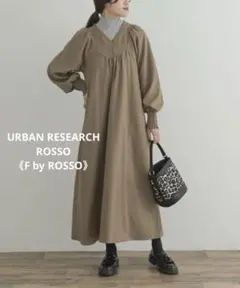 Item thumbnail for item 28378458-875f-4b65-8ea6-b4caf1363a0c