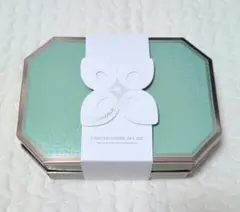 Item thumbnail for item f6368c28-44a8-47c7-b8a7-609def6322db