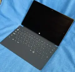 【中古】Microsoft Surface RT 32GB model:1516