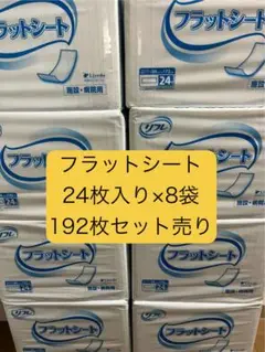 Item thumbnail for item 970b7d21-1a43-4c88-b195-84415e81077e