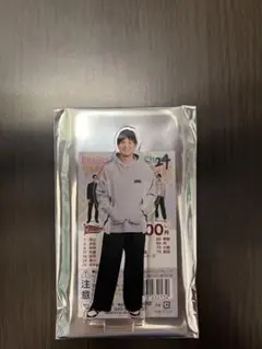 東北楽天ゴールデンイーグルス 24 黒川史陽