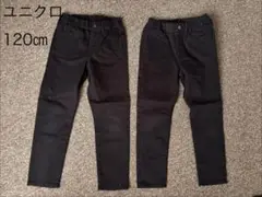 Item thumbnail for item 160fd358-f864-4740-aa23-cb95cb33a73c
