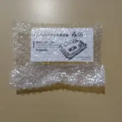 ハドソン　シュウォッチプロ　レア 歴代「シュウォッチ」 | 高橋名人オフィシャルブログ「16連射の