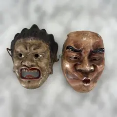 Item thumbnail for item 90b885ad-f4b6-4dd7-bc60-7f40a07abc32