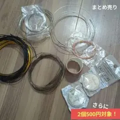 Item thumbnail for item 175fae28-0270-4d2c-87ff-b3e17f729fb0