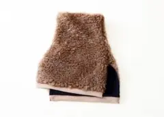 Item thumbnail for item 48eea0ea-3a22-4052-bb09-b6ebeee76945